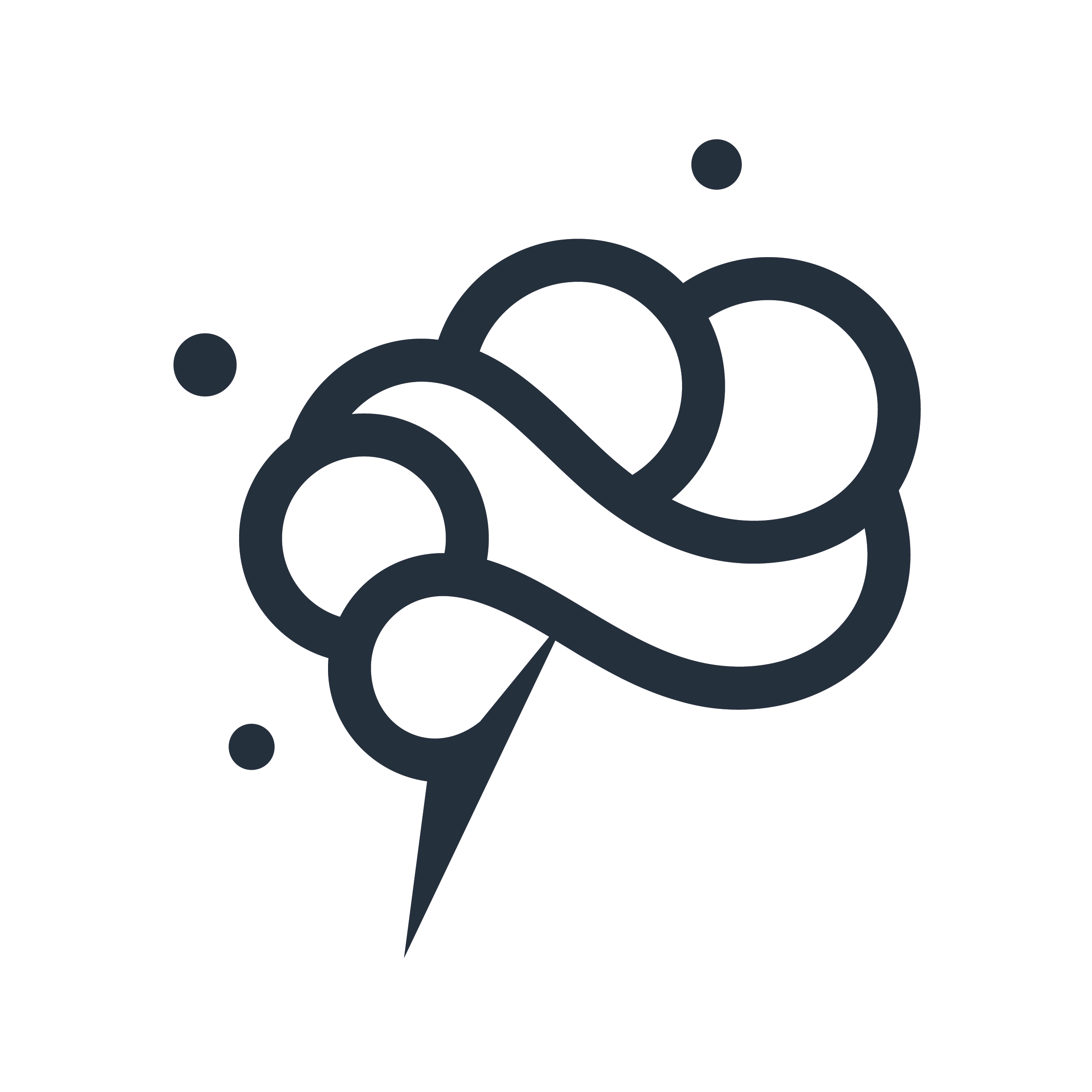 IXcelerate